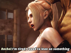 Main Component / Главный компонент