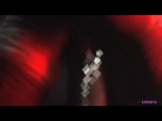 Quiet assembly / Молчунья сборка