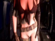 Quiet assembly / Молчунья сборка