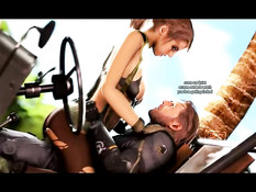 Quiet assembly / Молчунья сборка