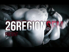 Resident Evil - Project Succubus / Обитель зла - Проект Суккуб