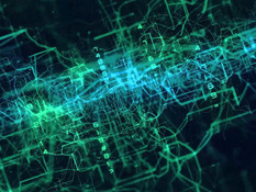 Samus Training Day / Обучение Самус