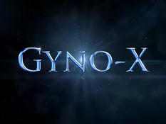 Женщина гинеколог провела обследование стройной чешской девчонки