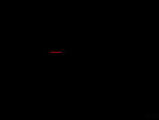 Облизал ноги худой татуированной девчонке и забрызгал ступни спермой