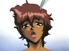 City of Sin / Город Греха