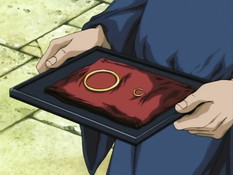 City of Sin / Город Греха