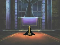 City of Sin / Город Греха