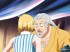 DNA Hunter / Охотницы за ДНК