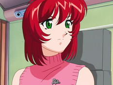 DNA Hunter / Охотницы за ДНК