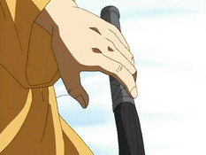 DNA Hunter / Охотницы за ДНК