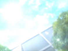 Daraku Reijou The Animation / Падшая любовь