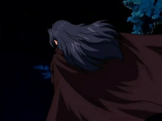 Darcrows / Даркроуз