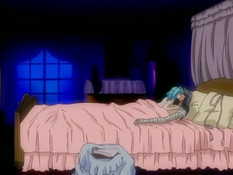 Darcrows / Даркроуз