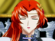 Darcrows / Даркроуз