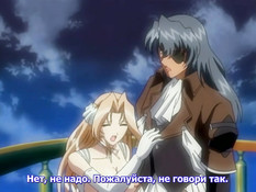 Darcrows / Даркроуз