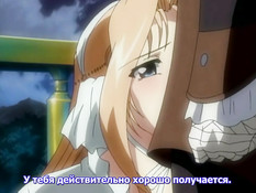 Darcrows / Даркроуз