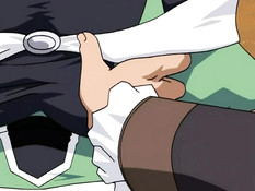 Darcrows / Даркроуз