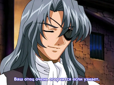 Darcrows / Даркроуз