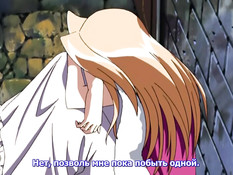 Darcrows / Даркроуз