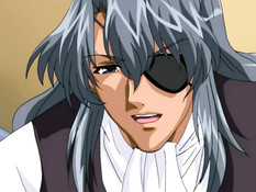 Darcrows / Даркроуз