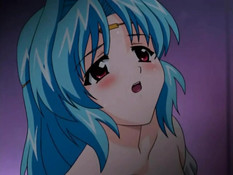 Darcrows / Даркроуз