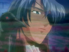 Darcrows / Даркроуз