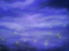 Doukyuusei Climax / Одноклассницы: Кульминация