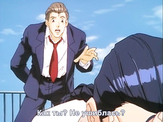 Doukyuusei Climax / Одноклассницы: Кульминация