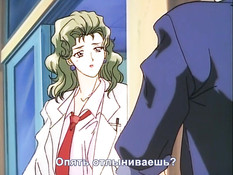 Doukyuusei Climax / Одноклассницы: Кульминация