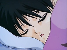 Doukyuusei Climax / Одноклассницы: Кульминация