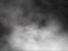 Hinadori no Saezuri / Девица по вызову