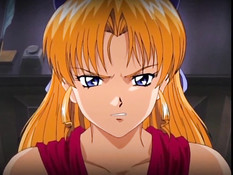 Hinadori no Saezuri / Девица по вызову