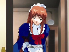 Hinadori no Saezuri / Девица по вызову