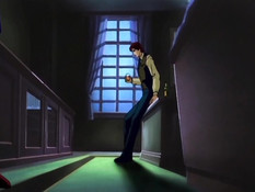 Hinadori no Saezuri / Девица по вызову