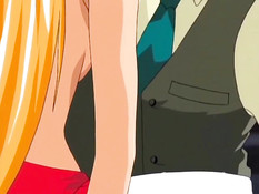 Hinadori no Saezuri / Девица по вызову