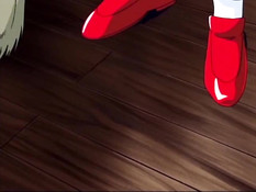 Hinadori no Saezuri / Девица по вызову