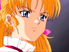 Hinadori no Saezuri / Девица по вызову