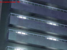 Jewelry THE ANIMATION / Самое Дорогое