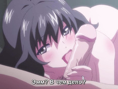 Jewelry THE ANIMATION / Самое Дорогое