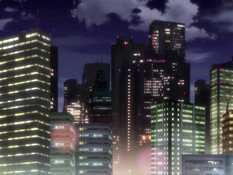 Jewelry THE ANIMATION / Самое Дорогое