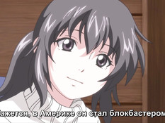 Jewelry THE ANIMATION / Самое Дорогое