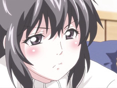 Jewelry THE ANIMATION / Самое Дорогое