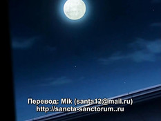 Rancou Chokyo - Orgy Training / Обучение оргиям