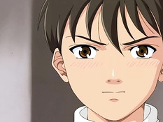 Rancou Chokyo - Orgy Training / Обучение оргиям