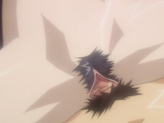 Toshin Toshi 2 / Божественный Турнир