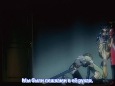 Toshin Toshi 2 / Божественный Турнир