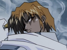 Toshin Toshi 2 / Божественный Турнир