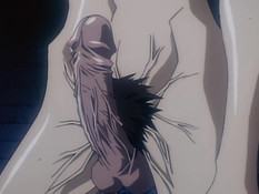 Toshin Toshi 2 / Божественный Турнир