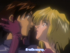 Toshin Toshi 2 / Божественный Турнир