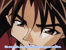 Toshin Toshi 2 / Божественный Турнир